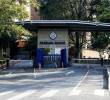 Imagen de referencia de la Institución Universitaria Pascual Bravo de Medellín. Foto: Julio César Herrera Echeverri