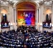 El Congreso deberá tramitar nuevamente nueve artículos de la reforma pensional, luego de que la Corte Constitucional identificara fallas en su procedimiento. FOTO Colprensa