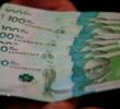 La Fiscalía adelantó operativos simultáneos en Bogotá, Cali y Medellín contra una organización vinculada a billetes falsos y loterías adulteradas. Foto: Archivo