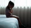 Entre las paredes de una casa en Attendorn, una niña perdió su infancia mientras su madre y abuelos tejían una red de engaños para ocultar su cautiverio al resto del mundo. FOTO: Getty