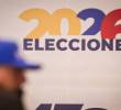 El próximo 8 de marzo se llevará a cabo una jornada electoral en Colombia. Foto: Colprensa