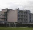 El Ministerio del Deporte ha sido más afectados en los recortes presupuestales que adelanta el gobierno del presidente Gustavo Petro. Imagen, Colprensa.