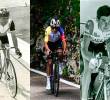 <p>Ramón Hoyos, el hombre por el que se dio origen al apodo “escarabajo” para identificar, por su forma de ascender en bici, al colombiano. Lucho Herrera, gran escalador y primer colombiano en ganar la Vuelta a España (1987); y Egan Bernal, campeón del Tour-2019 y Giro-2021. <span class=mln_uppercase_mln>FOTOs</span><b><span class=mln_uppercase_mln> </span></b></p><p><b><span class=mln_uppercase_mln>El Colombiano y GETTY</span></b><span class=mln_uppercase_mln> </span></p>