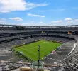 El diseño del próximo Mundial de la FIFA obliga a los asistentes a activar un plan de contingencia económica frente a los costos de transporte y hospedaje entre el 11 de junio y el 19 de julio. FOTO: