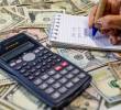 El dólar perdió 1,22% frente al peso colombiano y la TRM del miércoles se ubicará en $3.098,79, según la Superfinanciera. FOTO EL COLOMBIANO