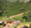 Cinco Appa de la reforma agraria de Petro serán derogadas por el Gobierno de Abelardo de la Espriella. Foto: El Colombiano