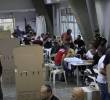 No hubo reducción de mesas, Pacto Histórico sabía de toda la logística para la consulta de este 26 de octubre