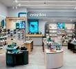 Croydon anunció inversiones por más de $5.000 millones para expandir y modernizar su red de tiendas en Colombia durante 2026, con la meta de llegar a cerca de 110 puntos de venta. FOTO cortesía Croydon