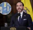 Presidente Abelardo de la Espriella y la Jurisdicción Especial para la Paz (JEP) . FOTO: Colprensa
