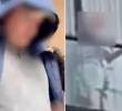 ¿Qué hacer ante la presencia de un posible abuso sexual contra un menor de edad en Colombia? FOTOS: Captura de video