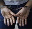 El responsable se presentó voluntariamente a las autoridades después de cometer el crimen. FOTO COLPRENSA.