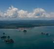 <span class=mln_uppercase_mln>La</span><b><span class=mln_uppercase_mln> alerta de evacuación de playas fue dirigida a los departamentos de Nariño, Chocó, Valle del Cauca y Cauca. FOTO: COLPRENSA</span></b>