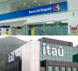 Banco de Bogotá adquirirá el negocio de banca minorista de Itaú en Colombia y Panamá. FOTO CORTESÍA