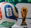 Investigadores identificaron cinco sitios falsos que roban datos y dinero de compradores de boletas del Mundial 2026. FOTO NurPhoto via AFP