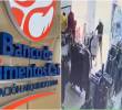 FOTO: CAPTURA VIDEO REDES SOCIALES