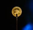 Desde ganadores en prisión hasta el récord de Marie Curie; cinco datos sobre Alfred Nobel y sus famosos Premios Nobel. Foto: Nobel Peace Center @NobelPeaceOslo