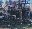 Autoridades reportan atentado con carro bomba contra estación de Policía en Jamundí, Valle