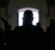 La Corte Constitucional resolvió 122 acciones de tutela que se instauraron en esta batalla por el acceso a la información. FOTO: Colprensa