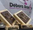 ¡Triunfo para el arte antioqueño! Sancionaron una ley exclusiva para el Tecnológico de Artes Débora Arango en Envigado