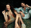 La agrupación colombiana, ganadora de dos Latin Grammys, se caracteriza por su fusión de pop, jazz, swing y ritmos latinoamericanos. FOTO: @monsieurperine