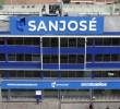La Fundación Universitaria San José ha sido cuestionada por distintos casos irregulares en la expedición de sus títulos. Foto: Fundación San José.