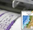 El temblor se generó a 60 kilómetros de municipio costero del departamento del Cauca y se sintió en al menos 6 departamentos. FOTOS: Colprensa y SGC