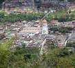 ¿Qué se debe mejorar? Tres municipios antioqueños figuran entre los 10 peor administrados de Colombia