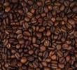 El café es uno de los alimentos más consumidos en el país. Imagen, freepik.