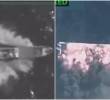 FOTO: Captura de video redes sociales @SecWar