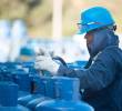 Gasnova aseguró que la deuda acumulada del Gobierno con el sector alcanzó los $93.184 millones entre subsidios, compensaciones de transporte y programas de sustitución de leña. FOTO COLPRENSA