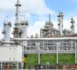 Con esto, Ecopetrol aportará cerca del 93% del gas en firme de los próximos tres años. Foto: Cortesía