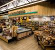 Grupo Éxito anunció más de 1.300 productos con precios especiales y ayuda alimentaria para 3.500 familias afectadas por el sismo. FOTO EL COLOMBIANO