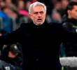 El entrenador portugués José Mourinho empezó su carrera como técnico en propiedad en el Benfica en el 2000. FOTOS: AFP