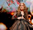 Natalia Lafourcade tiene ocho nominaciones a los Latin Grammy 2025. FOTO Cortesía Camila Díaz / Colprensa