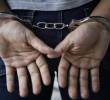 Solo unas semanas después de defender la camiseta de Costa Rica en la Liga de Naciones, el lateral del Cartaginés fue detenido tras allanamientos donde las autoridades incautaron municiones, drogas y evidencia que lo liga al crimen organizado. FOTO: Colprensa