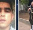 <b>“Recompensa. Se busca”</b>, se lee en un cartel divulgado en redes sociales por el ministerio de Interior y Justicia. FOTO: Ministerio del Interior de Venezuela