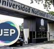 A pesar de que la JEP negó formalmente el sometimiento de los investigados, el caso acumula dos años de parálisis en la justicia ordinaria debido a la falta de comunicación entre los tribunales. FOTO: Manuel Saldarriaga y JEP