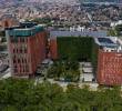 El ecosistema emprendedor paisa ha crecido 41% en los últimos dos años, permitiendo que la ciudad alcance el puesto 162 entre más de 1.100 ciudades de la región. FOTO EL COLOMBIANO