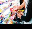 Las papas fritas, tortillas, maní y mezclas de frutos secos lideran las ventas de snacks en los canales digitales en Colombia. FOTOS: FREEPIK