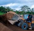 Construcciones El Cóndor denunció ante las autoridades el presunto uso fraudulento de su nombre, NIT y experiencia contractual en tres procesos de licitación pública en Colombia. FOTO tomada de X