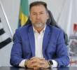 Osmar Stábile, asumió temporalmente la presidencia de este club hasta la convocatoria de una asamblea general de socios para definir la persona ideal en el cargo. FOTO: Redes sociales Augusto Melo
