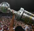 La final de la Copa Libertadores 2025 se disputará el 29 de noviembre en el estadio Nacional de Lima, Perú, por lo que podría ser la última en el continente. FOTO: Tomada de redes sociales @Libertadores