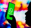 El acceso directo a la cámara de WhatsApp es una función poco conocida para capturar y enviar imágenes de manera rápida. FOTO: Depositphotos