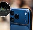 Configurar las notificaciones de sismos en iPhone toma menos de un minuto. Foto: AFP