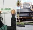 Una inspección que requirió el uso de la fuerza pública terminó con el cierre definitivo de las áreas de cirugía plástica y farmacia en la Clínica Láser Surgical en la ciudad de Bogotá. FOTO: Supersalud