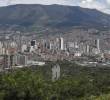 En Medellín y su área metropolitana, la mayoría de las edificaciones lo tienen, particularmente las de más de 30 años de construidas, lo que genera una amenaza de colapaso ante un sismo. Foto: Manuel Saldarriaga Quintero