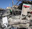 Las autoridades iraníes estudian la oferta para ponerle fin a la guerra que comenzó el pasado 28 de febrero. Foto: Getty Images