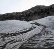 Según el Servicio Geológico Colombiano, Colombia cuenta con un potencial superior a 1.170 megavatios gracias a su ubicación en el Cinturón de Fuego del Pacífico. Las regiones con mayor potencial son Nariño, Cauca, Caldas, Risaralda, Tolima y Huila. Foto: Cortesía