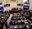 Más de 110.000 traslados siguen en firme mientras la reforma permanece indefinida. FOTO: COLPRENSA