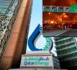 Los daños en la infraestructura podrían tener efectos directos sobre los compromisos internacionales de Catar. La compañía evalúa declarar fuerza mayor en contratos de suministro de GNL a largo plazo.
